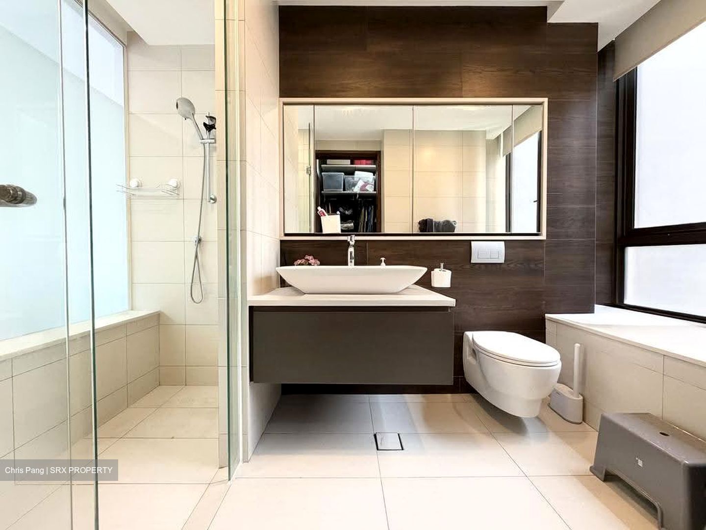 d'Nest (D18), Condominium #613037161
